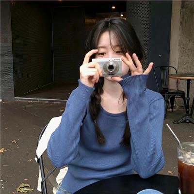 塔斯马尼亚血怪