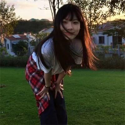 我的笋盘男友国语