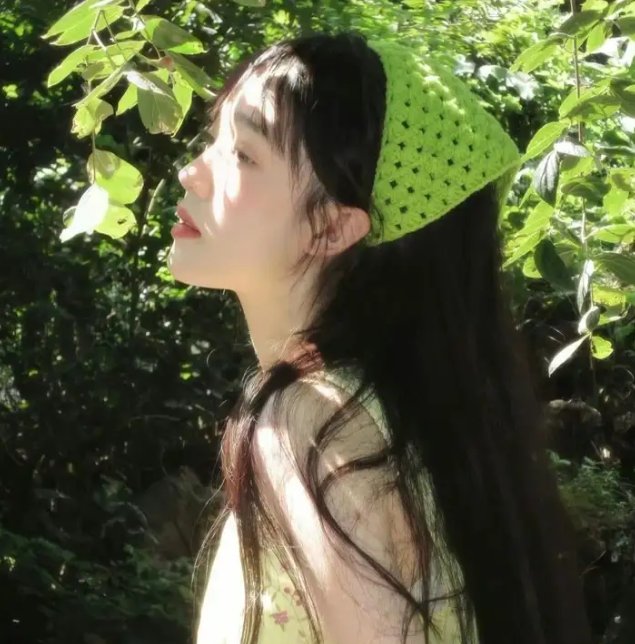 月光花谋杀案