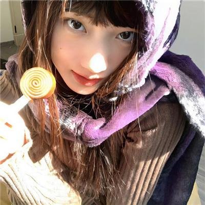 美国正义联盟