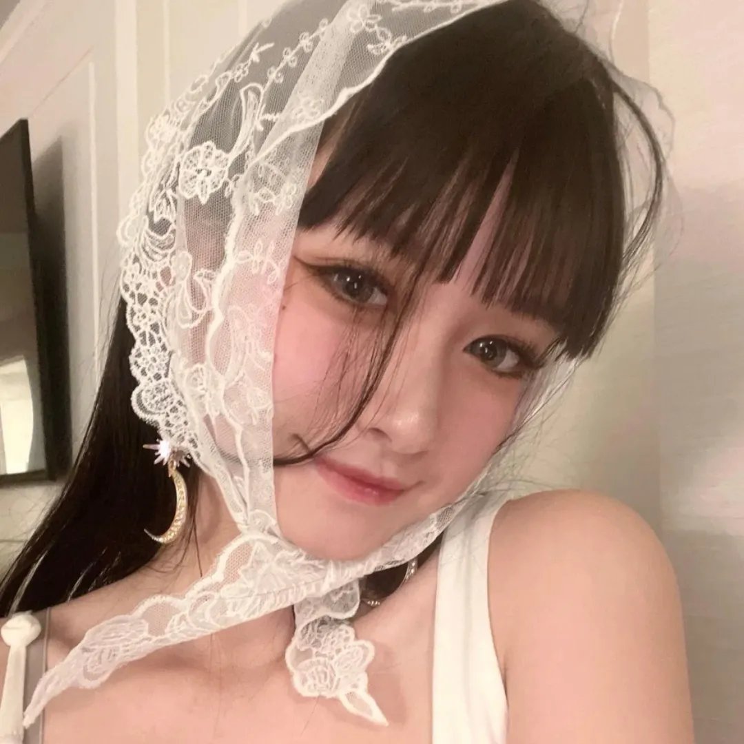 美女与猎犬