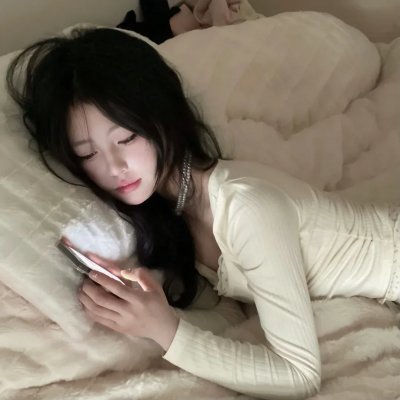 狂野的爱