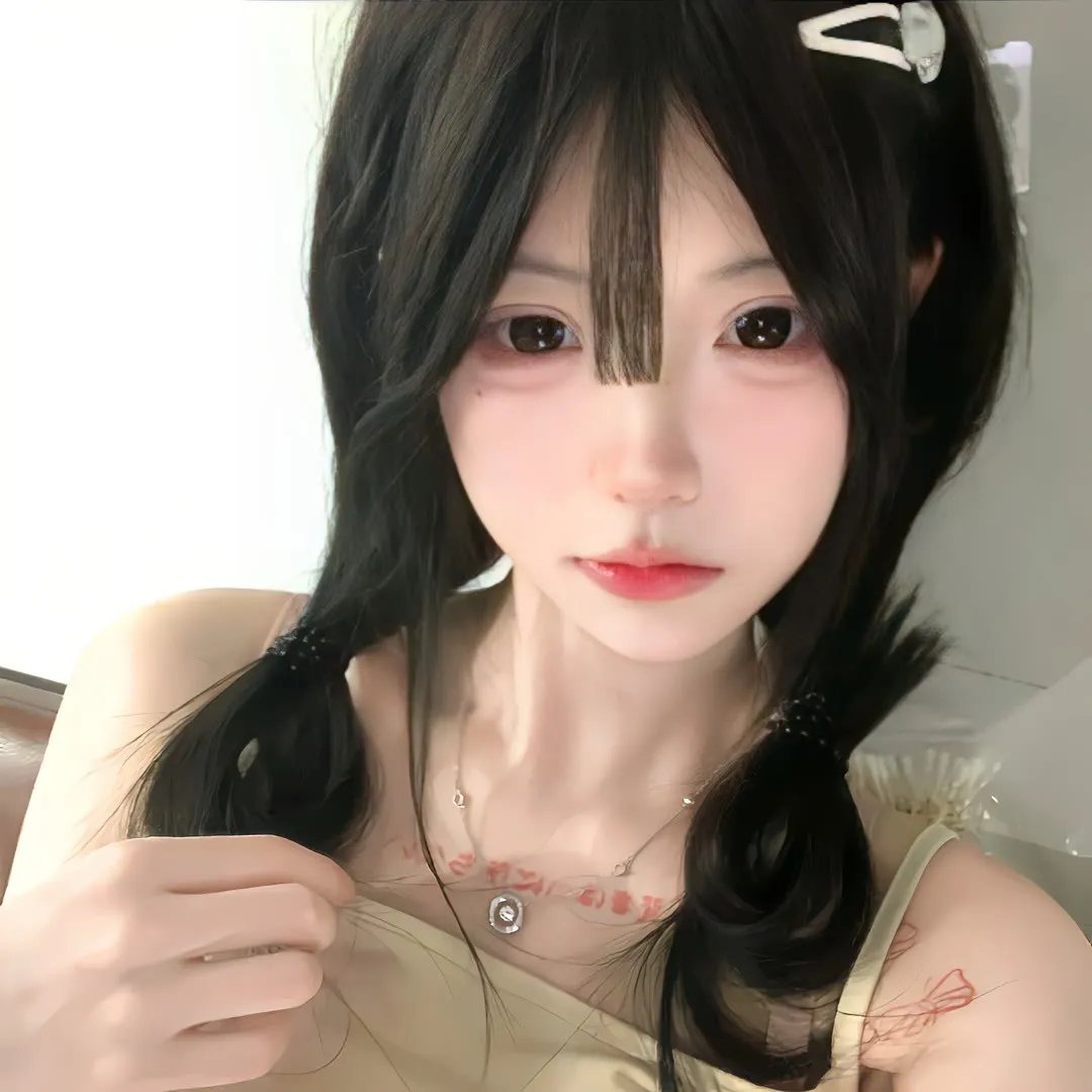 错爱