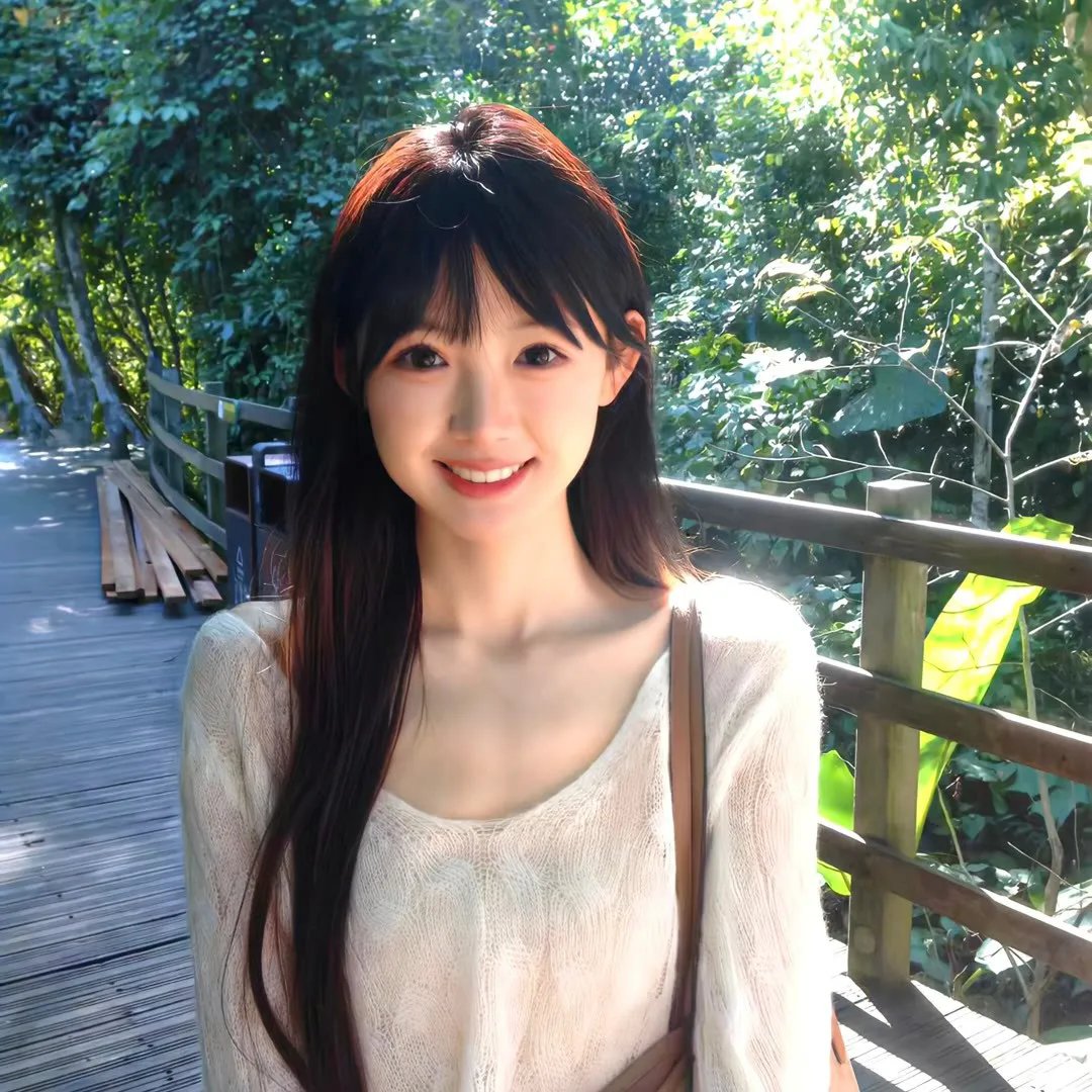 过往