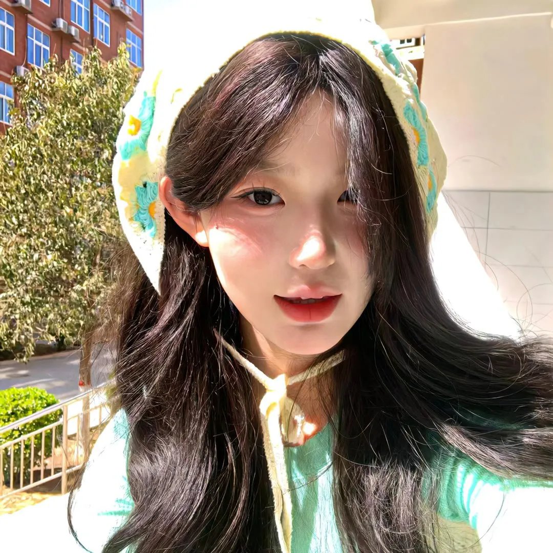 毁灭传说