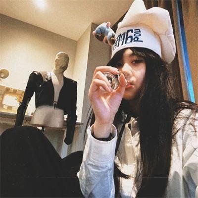 布鲁克林最愤怒的人