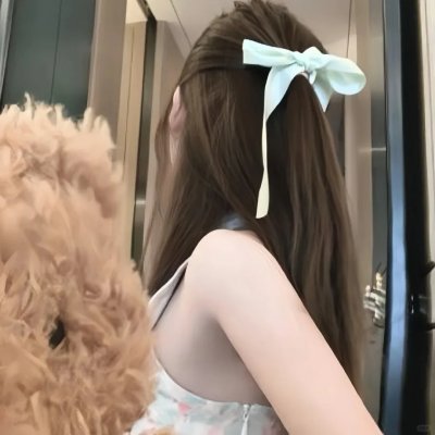 爱恋安迪·哈迪
