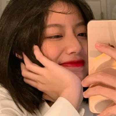 娘家的故事之爱的代价