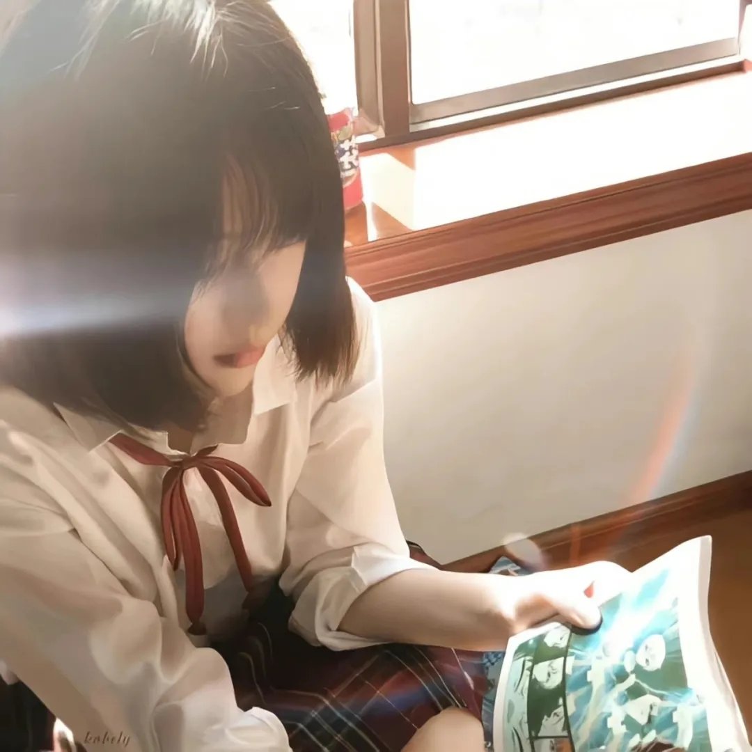 激情黑寡妇