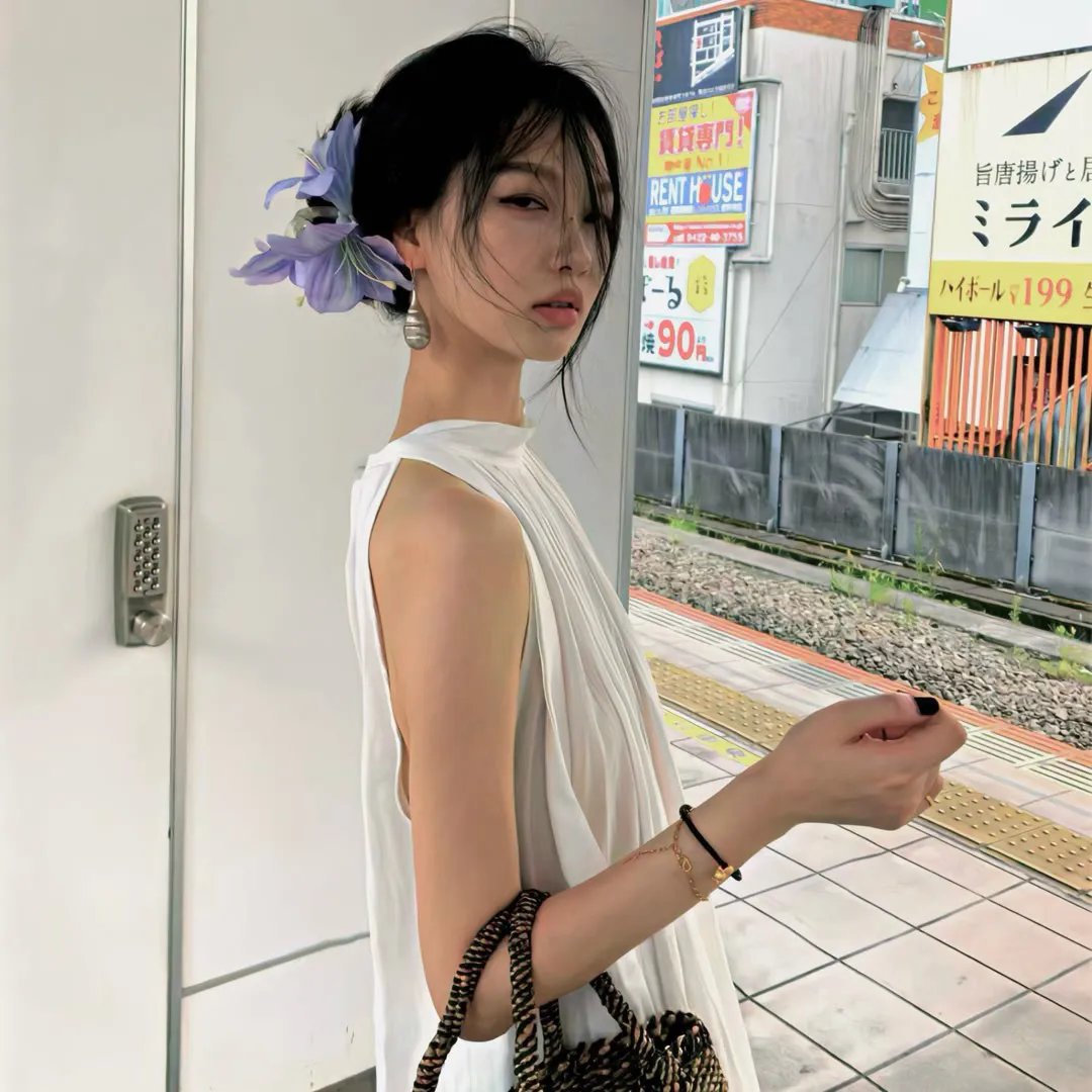加菲猫和他的朋友们第六季