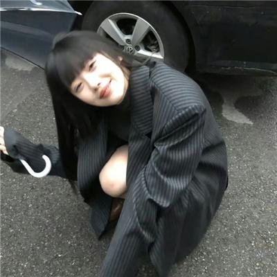 空姐日记