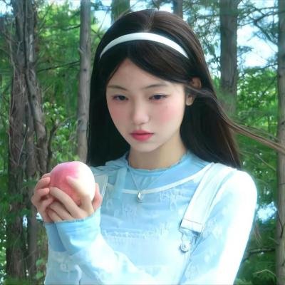 蓝兰岛漂流记