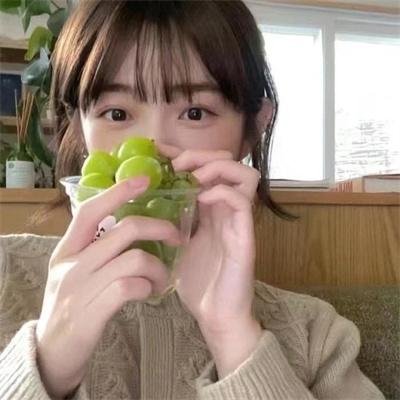 千金莫嚣张