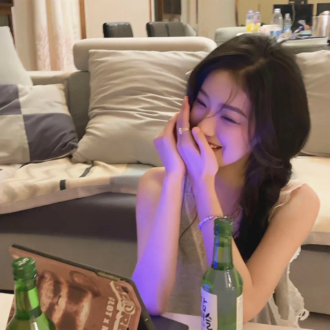 霹雳湾风云