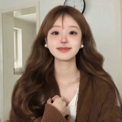 幸福来接龙