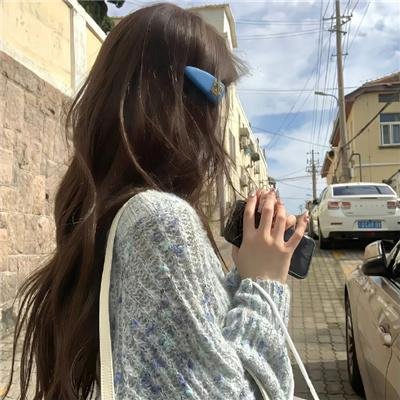 百千家的妖怪王子