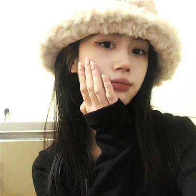 宿敌第二季