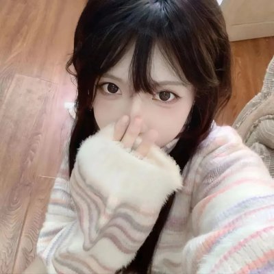 爸爸当家