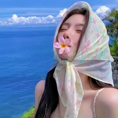 少年派的奇幻漂流