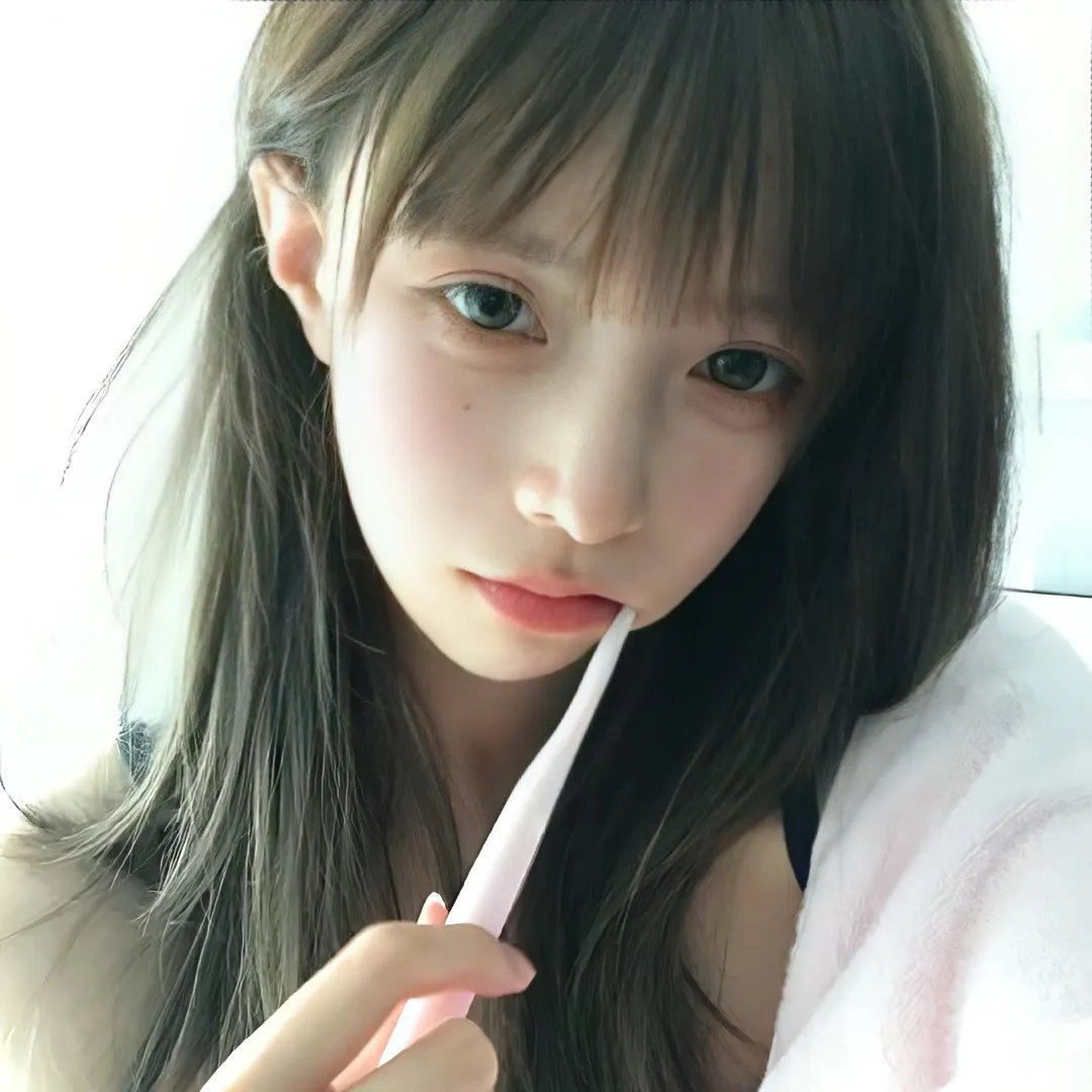 露营悄悄话