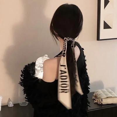冻结的希望
