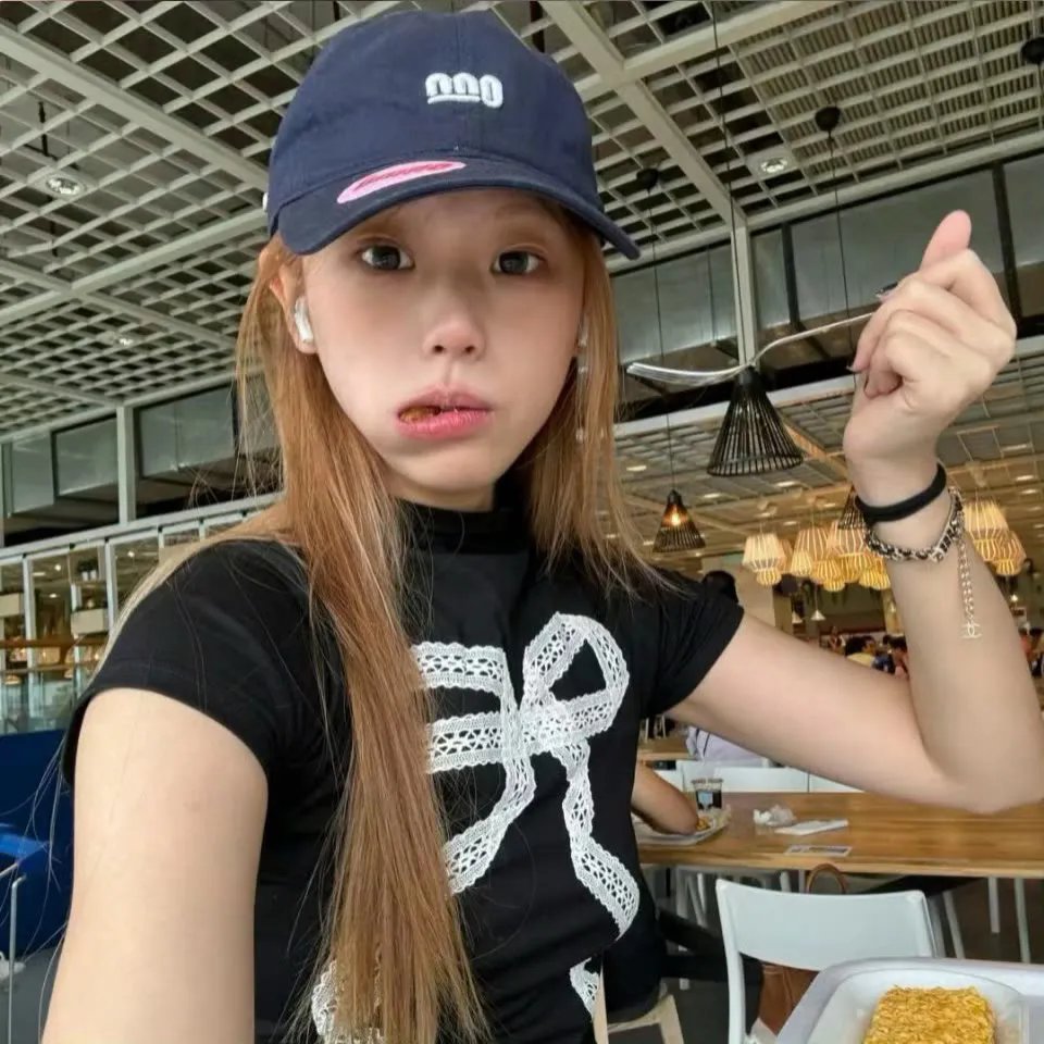 药瘾