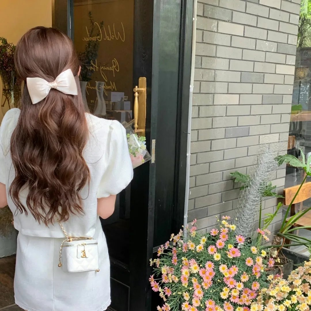 危险因素